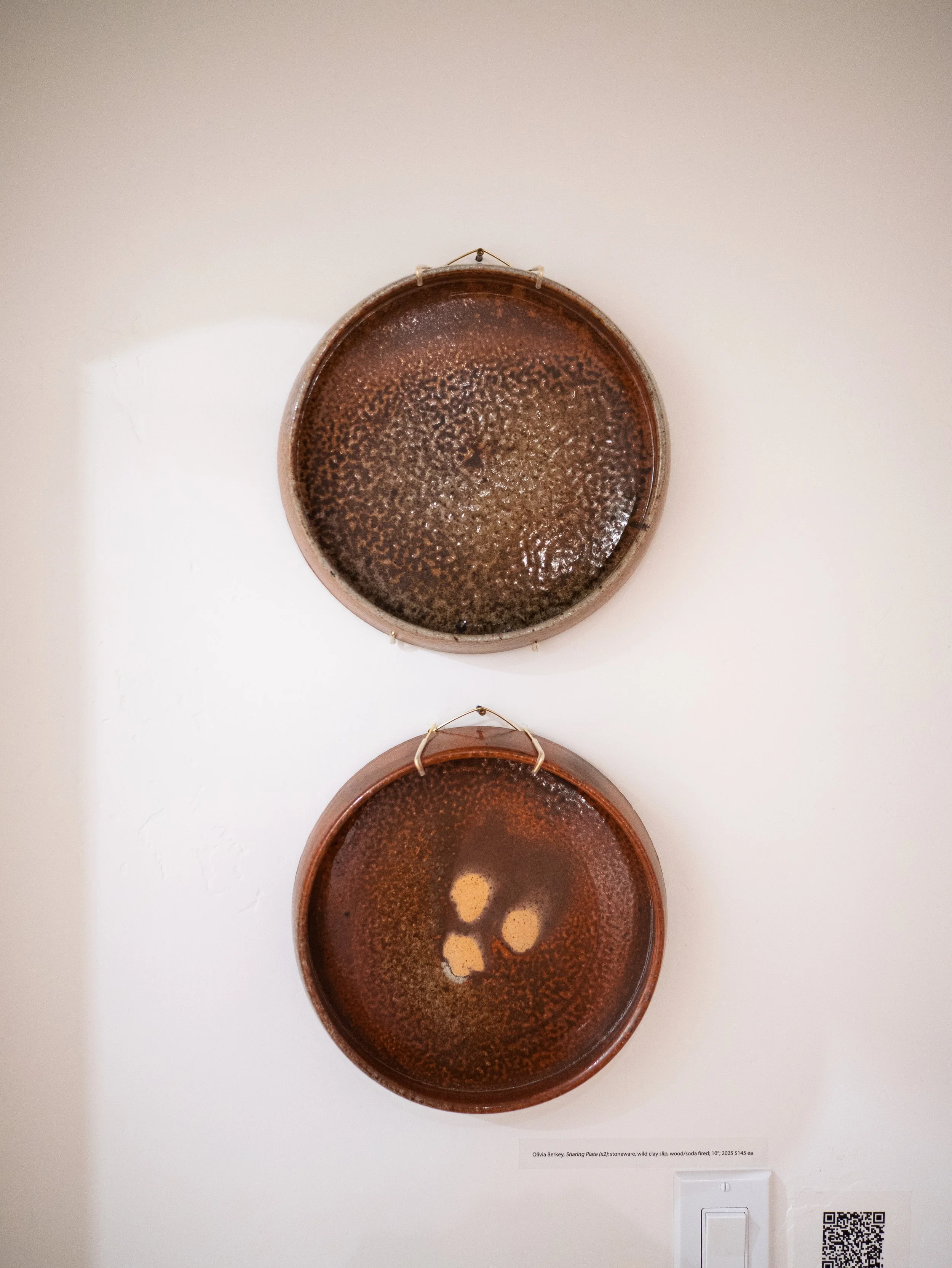 Olivia Berkey Sharing plate ild clay wood soda fired.jpg