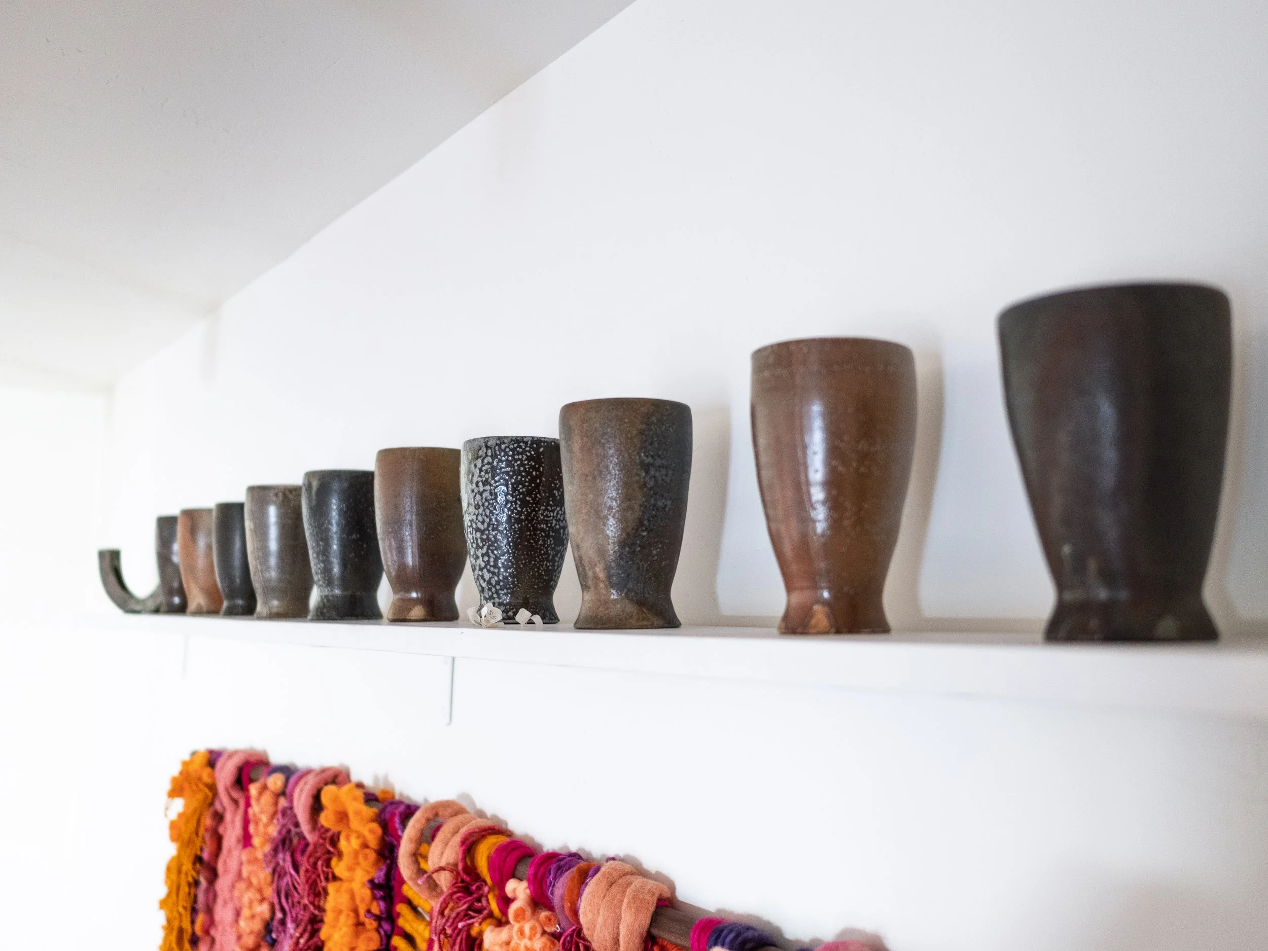 Oliva Berkey Tumblers.jpg