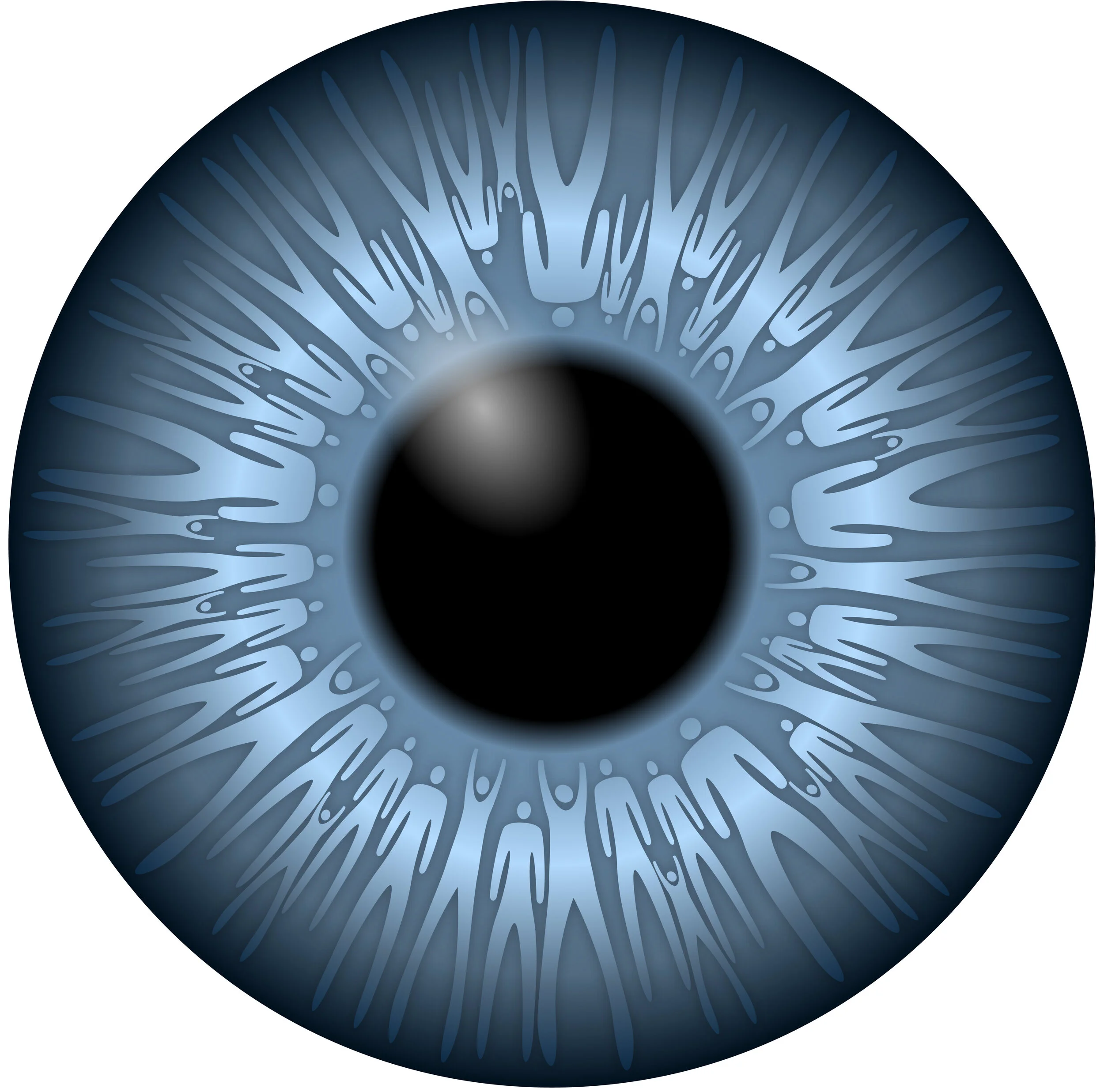 PWL - Logo - 04.1.1 EYE ONLY.jpg