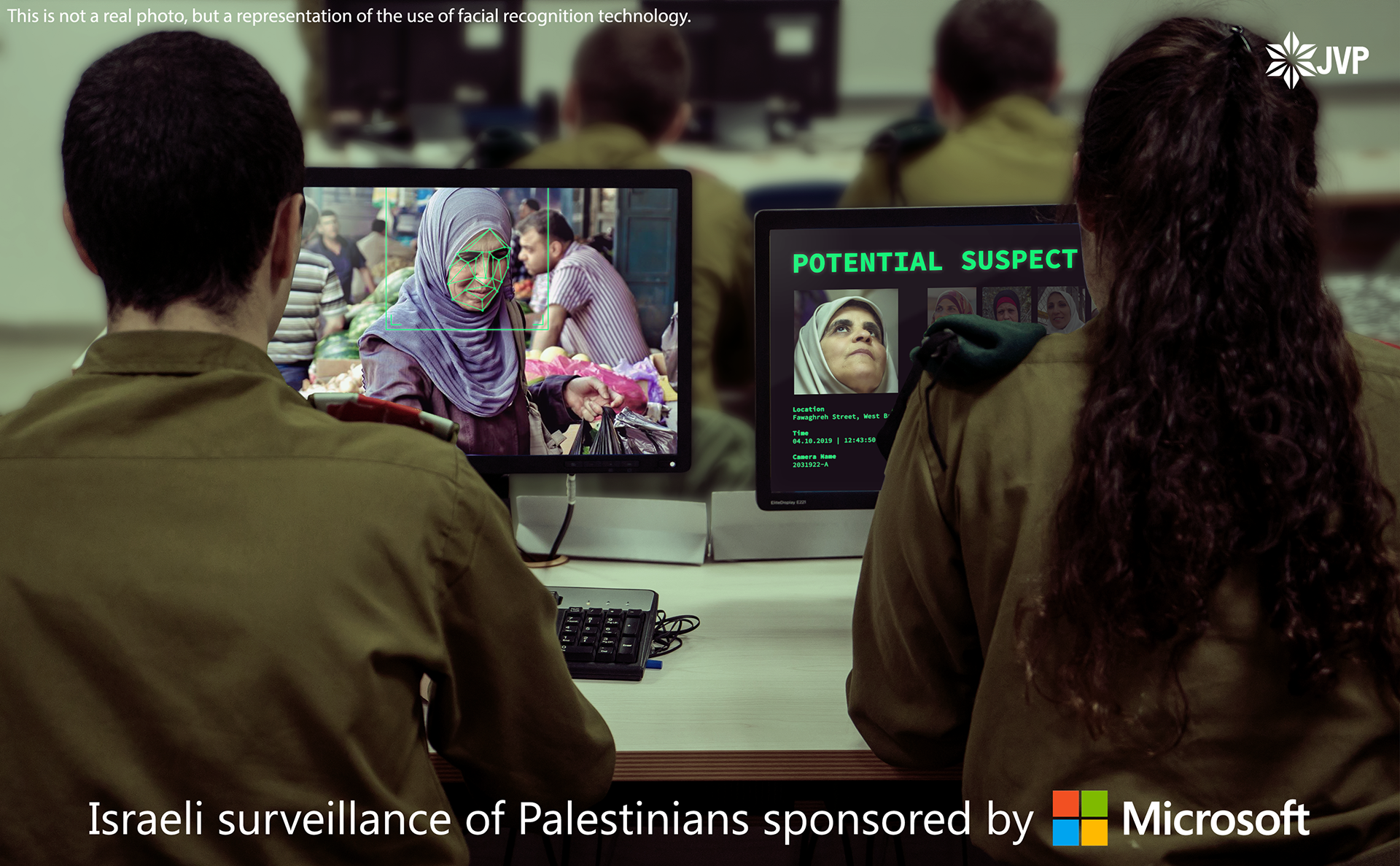 microsoft-idf-surveillance.png