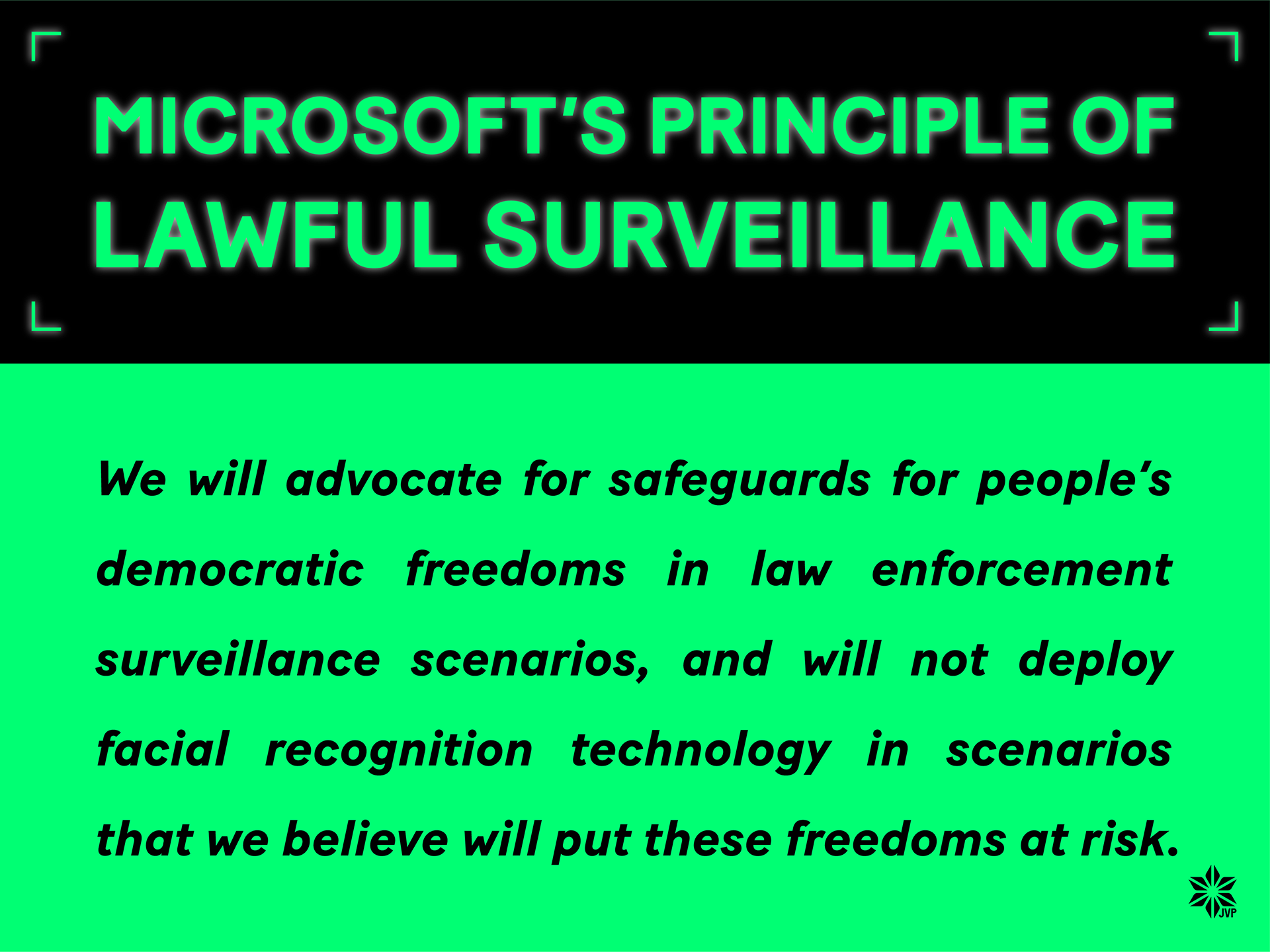 microsoft-lawful-surveillance.png