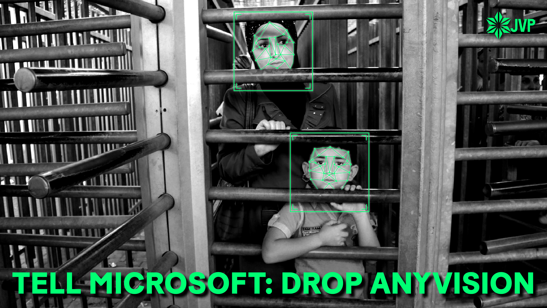 microsoft-checkpoint.png