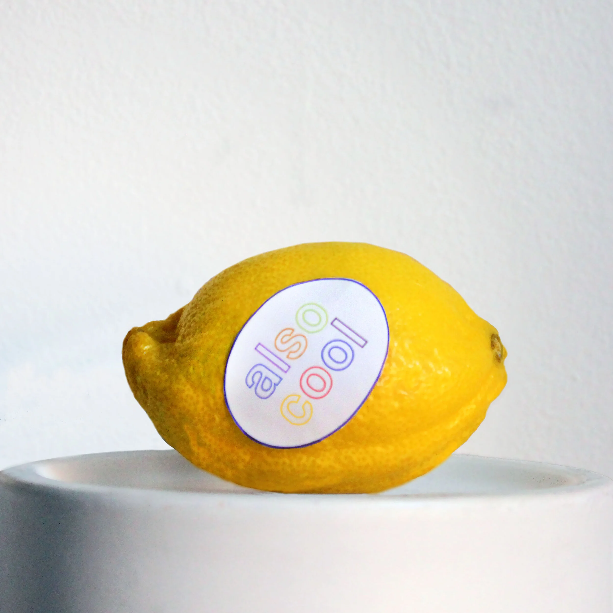 lemon.jpg
