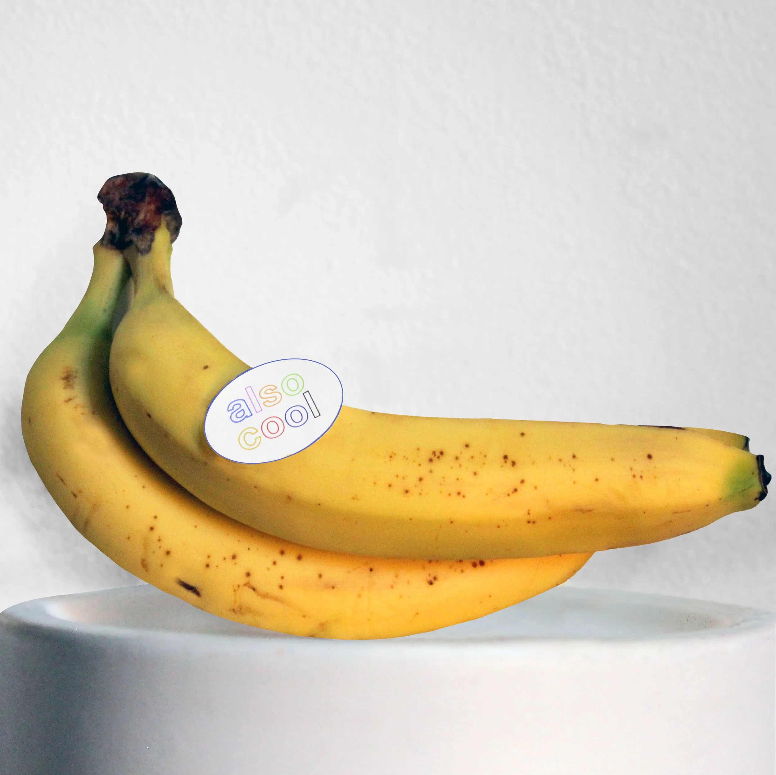 banana.jpg