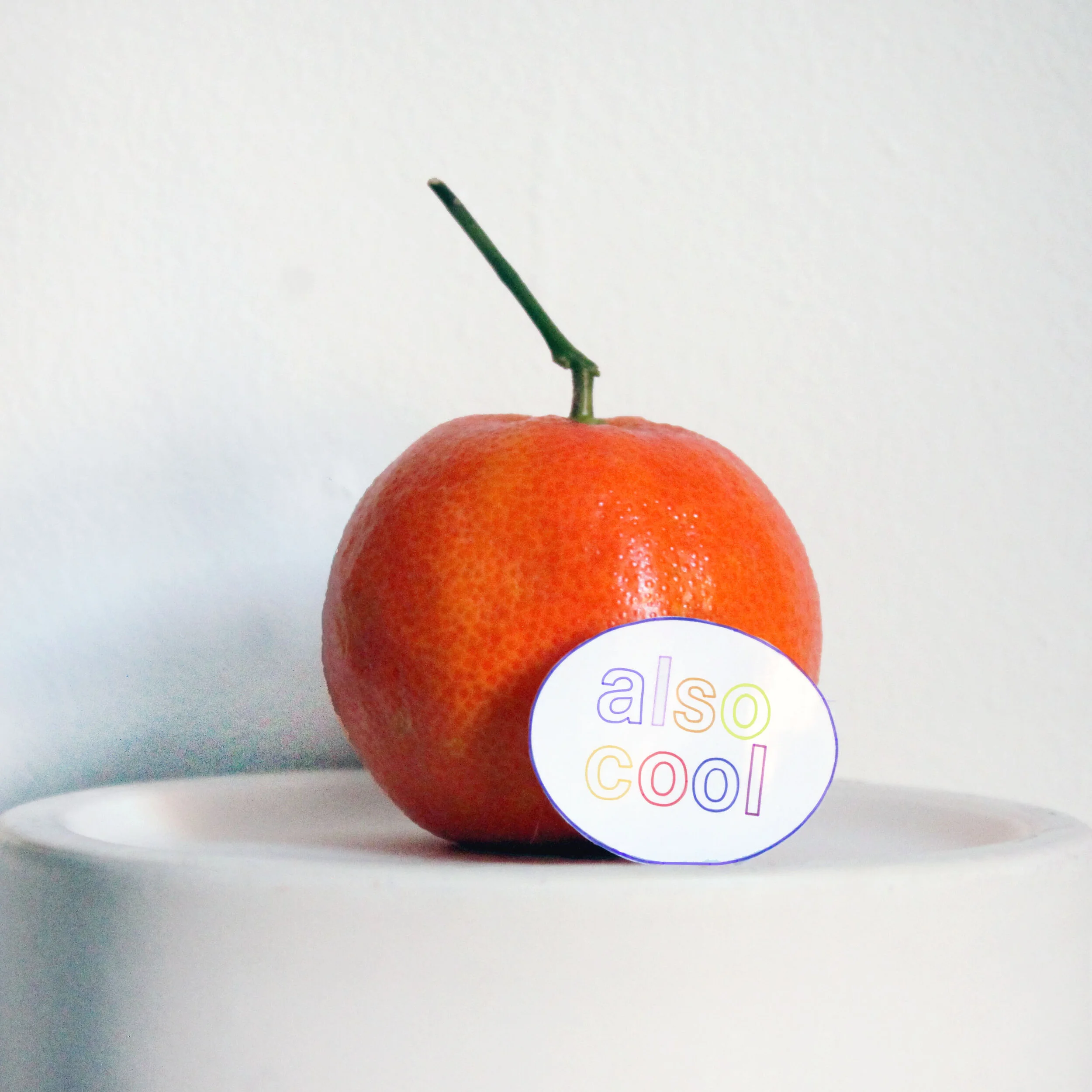 orange.jpg