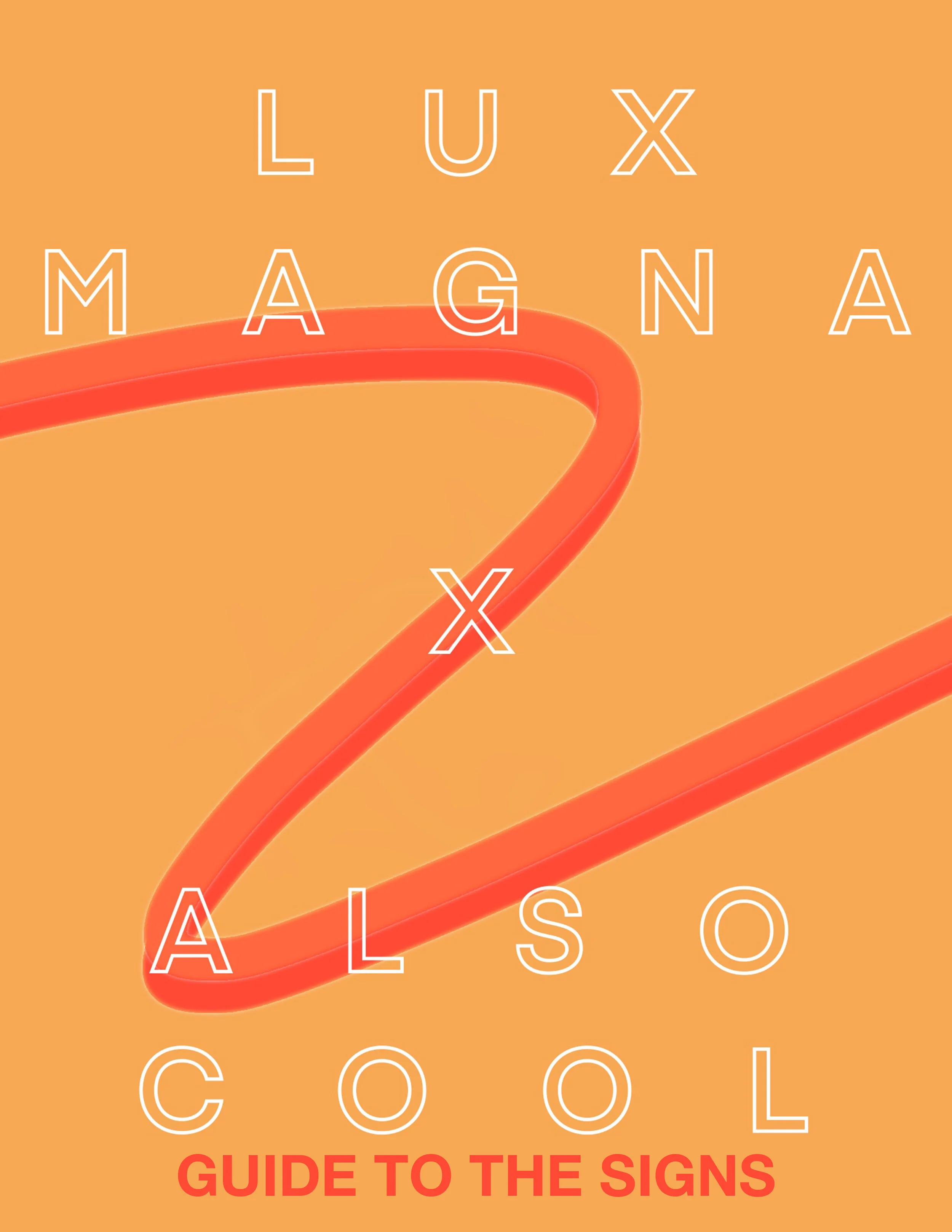 zine cover.jpg
