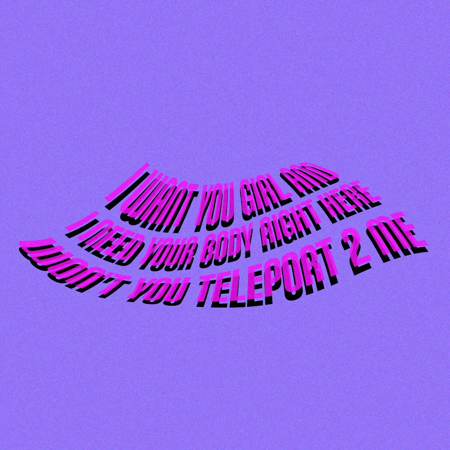 teleport2me3.jpg