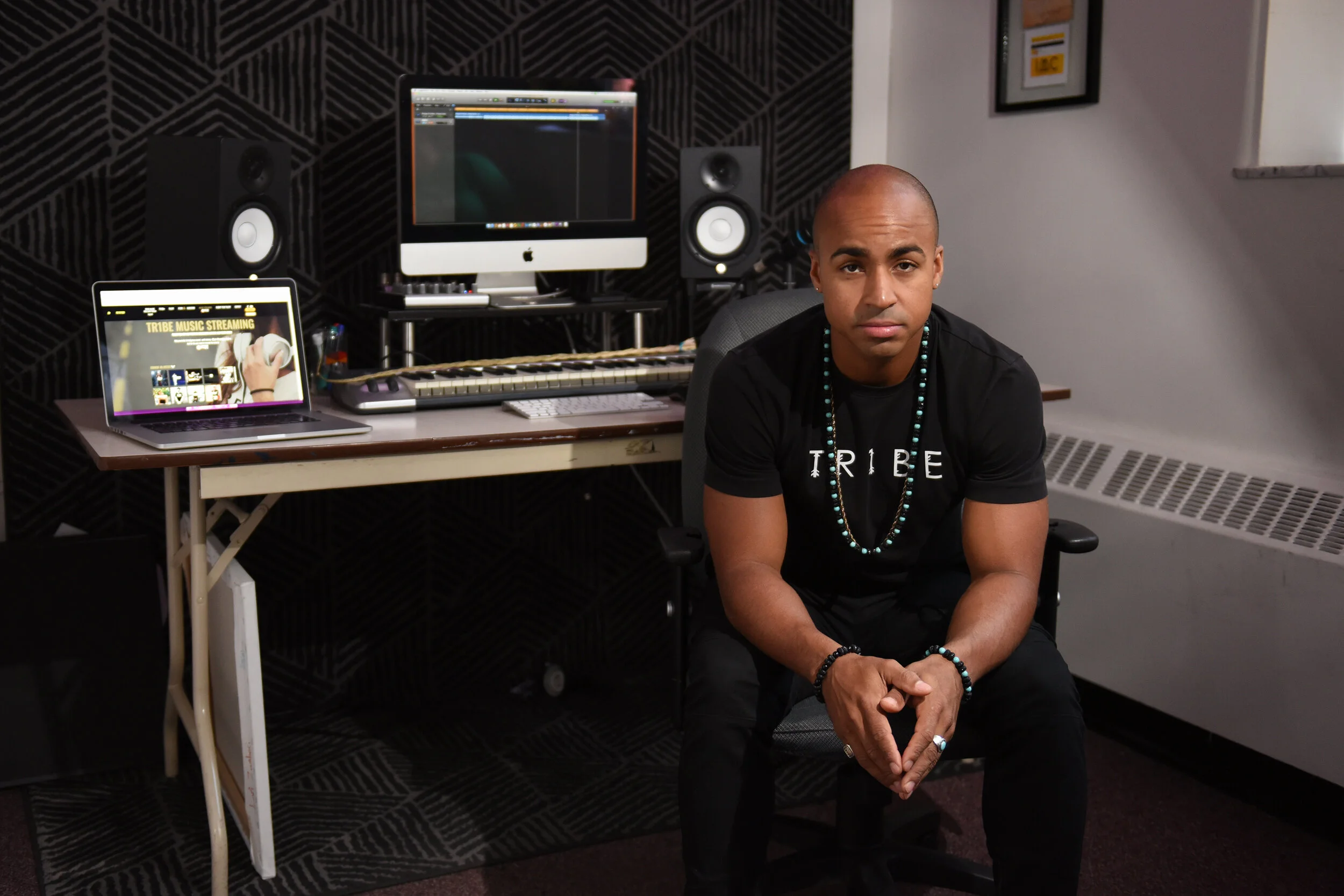 Jah'kota by Mylene Yeon .jpg