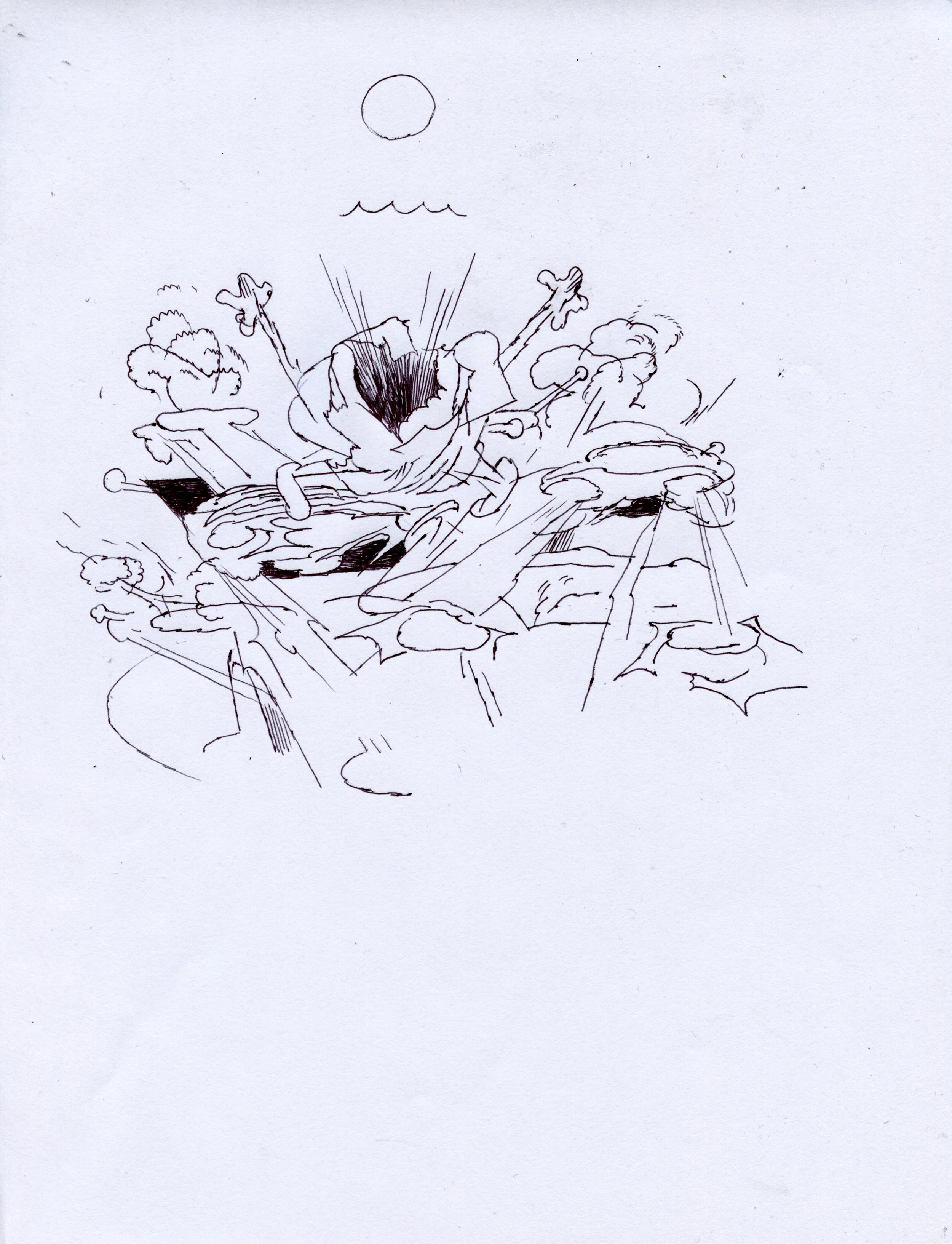 14.Hustle & Bustle.jpg