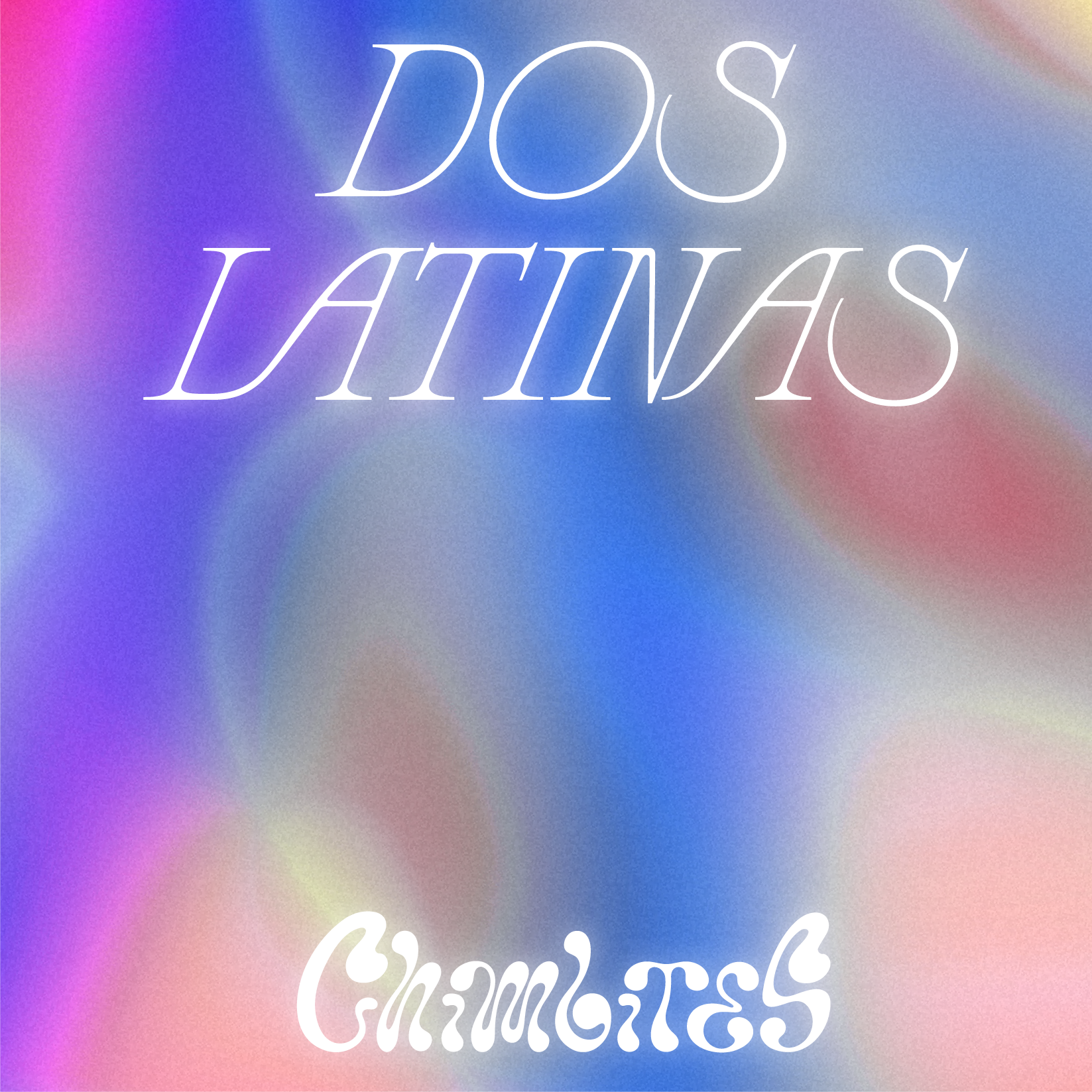 Chimbites-20.png
