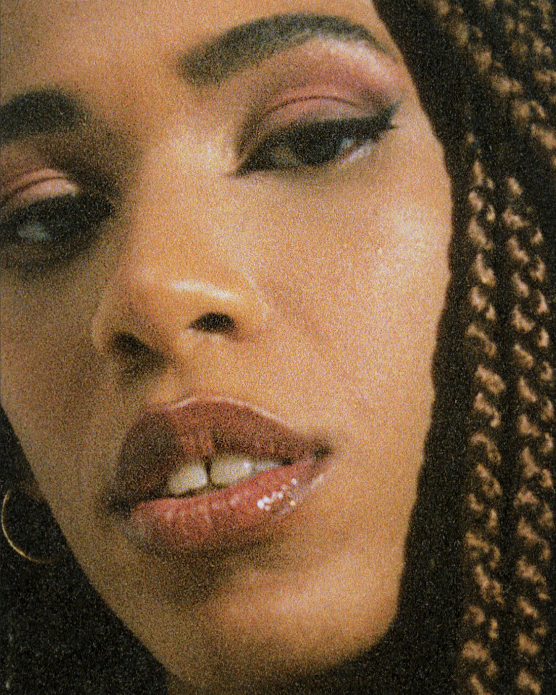 YNDI (FKA Dream Koala) Will Leave Audiences Transfixed with Debut "Noir Brésil" 