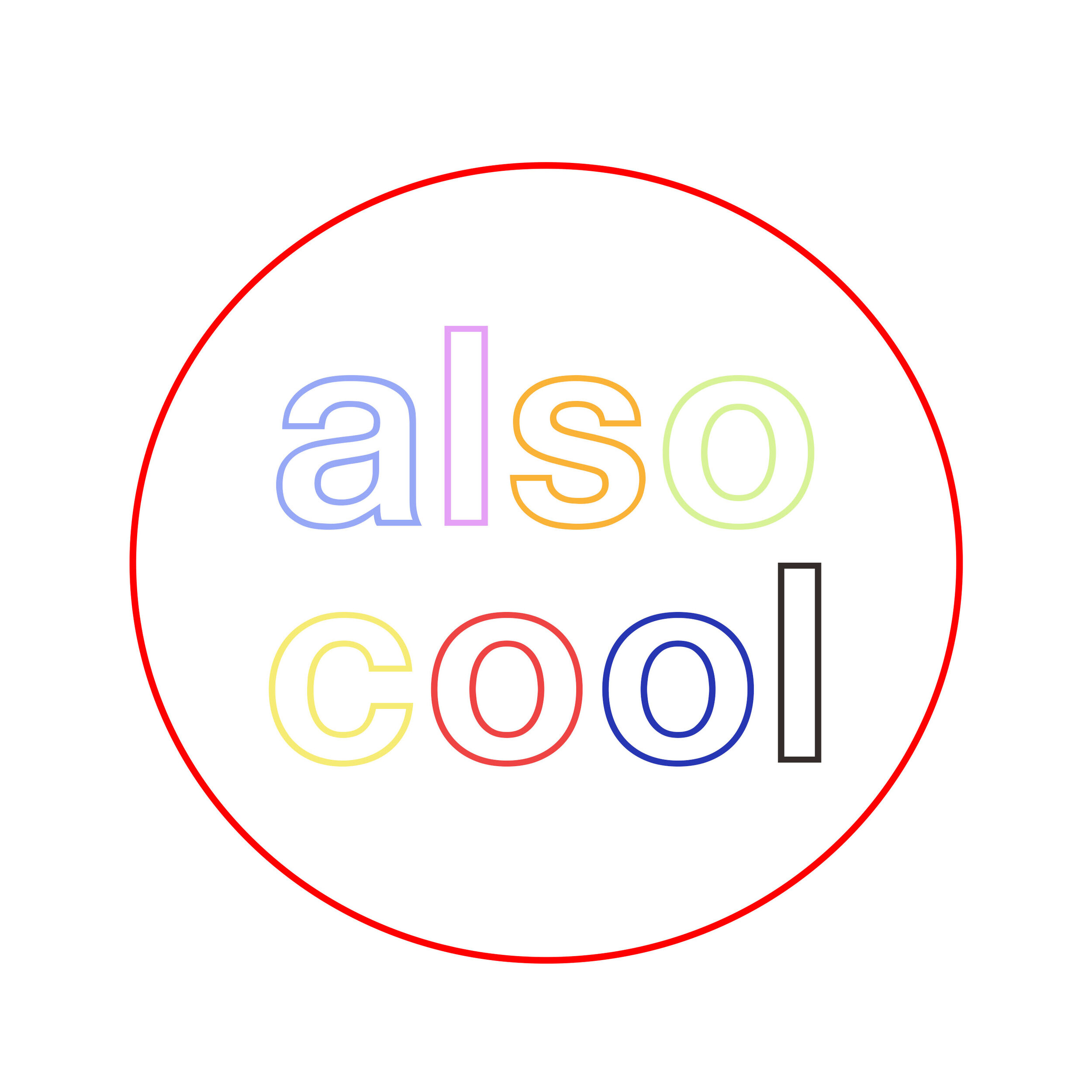 Letter From the Editors: Also Cool Patreon Launch 