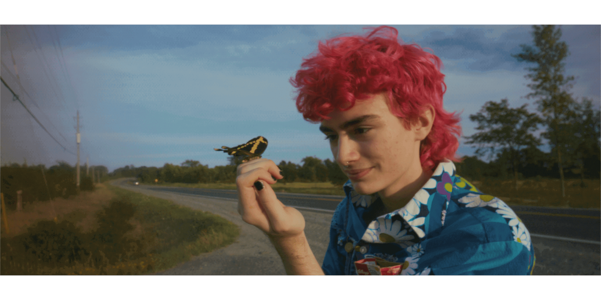 How To Fix Radios: A Film About Finding Queer Community in Rural Ontario