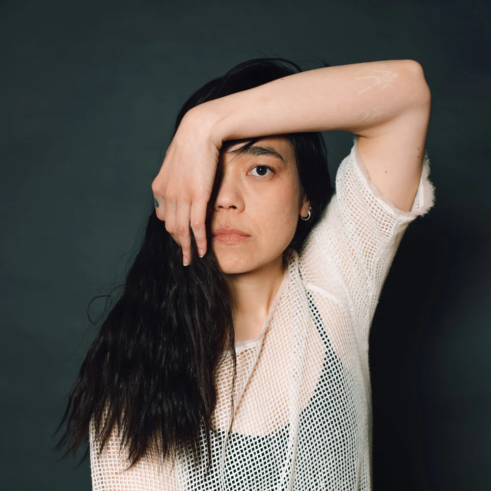 New Chance by Yuula Benivolski.jpeg