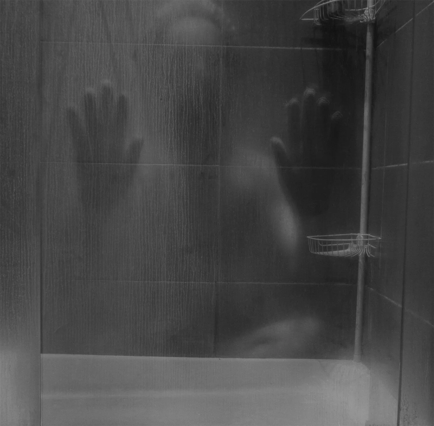 Jules Filmhouse.jpeg