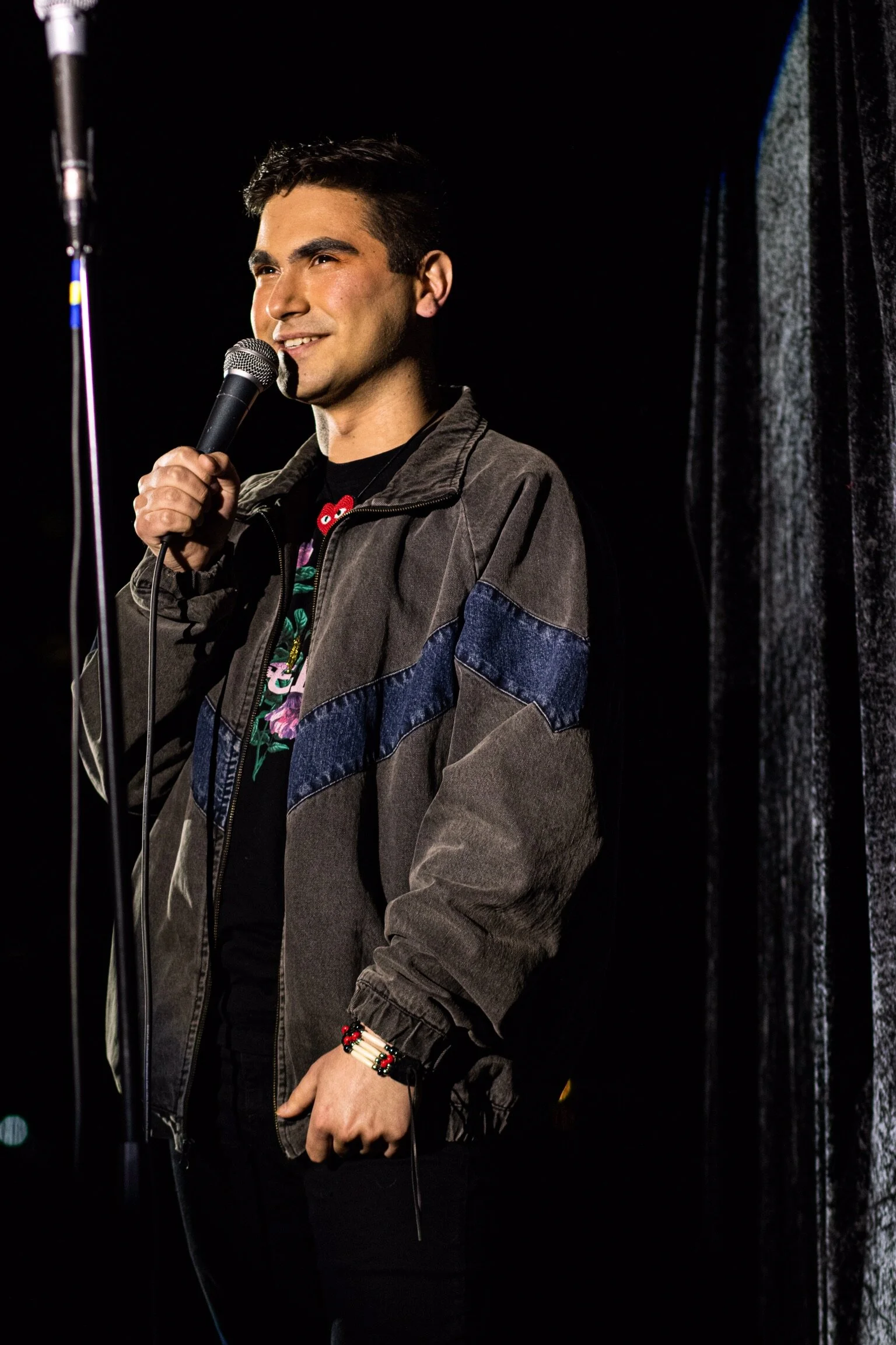 Randy Schmucker.jpeg