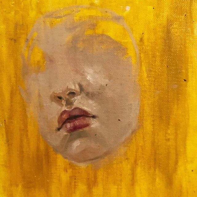 Reputation rumination essay image