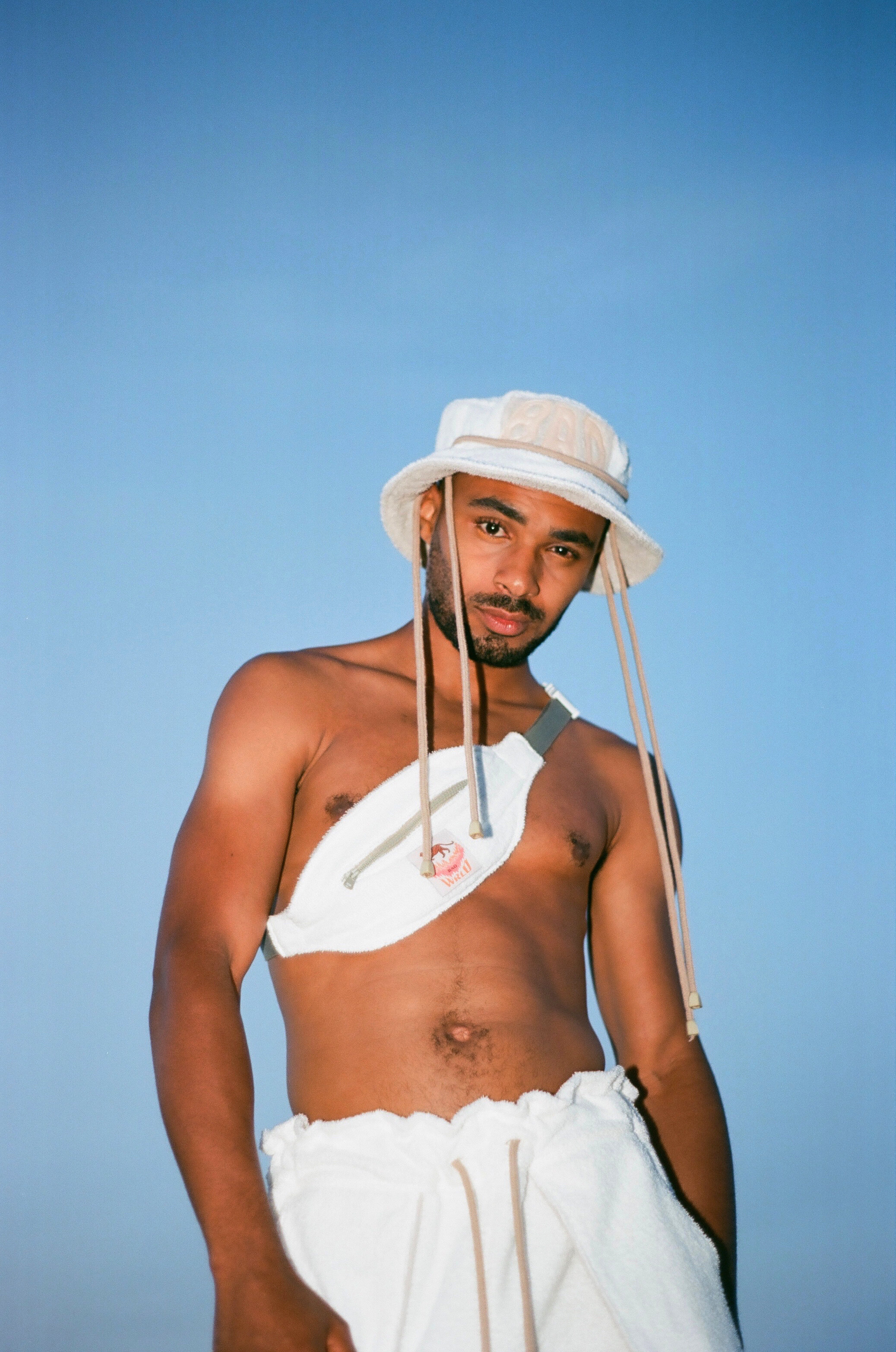 5 Model Philippe Minkoué.jpg