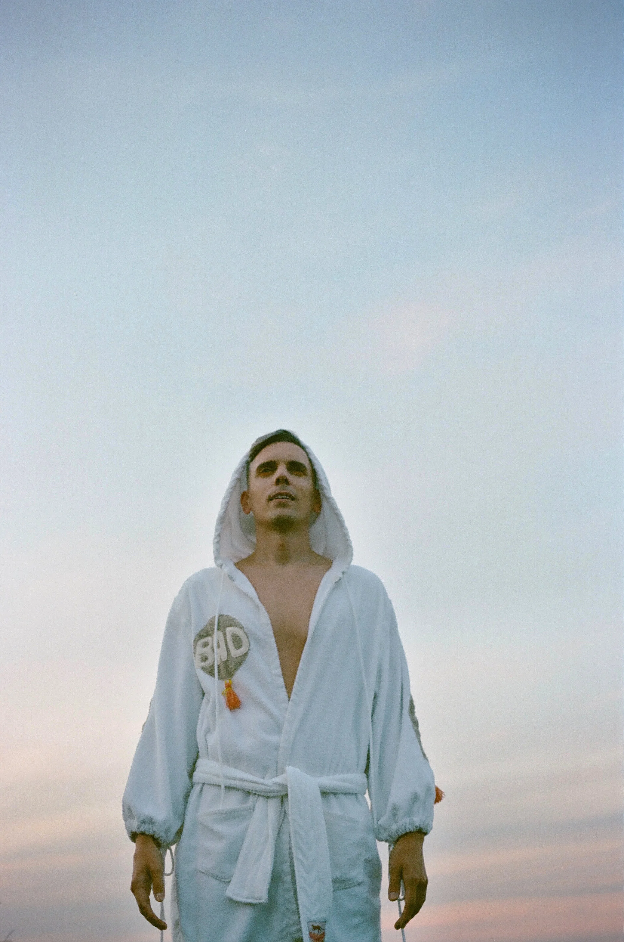 25 Model Marius Mevold.jpg