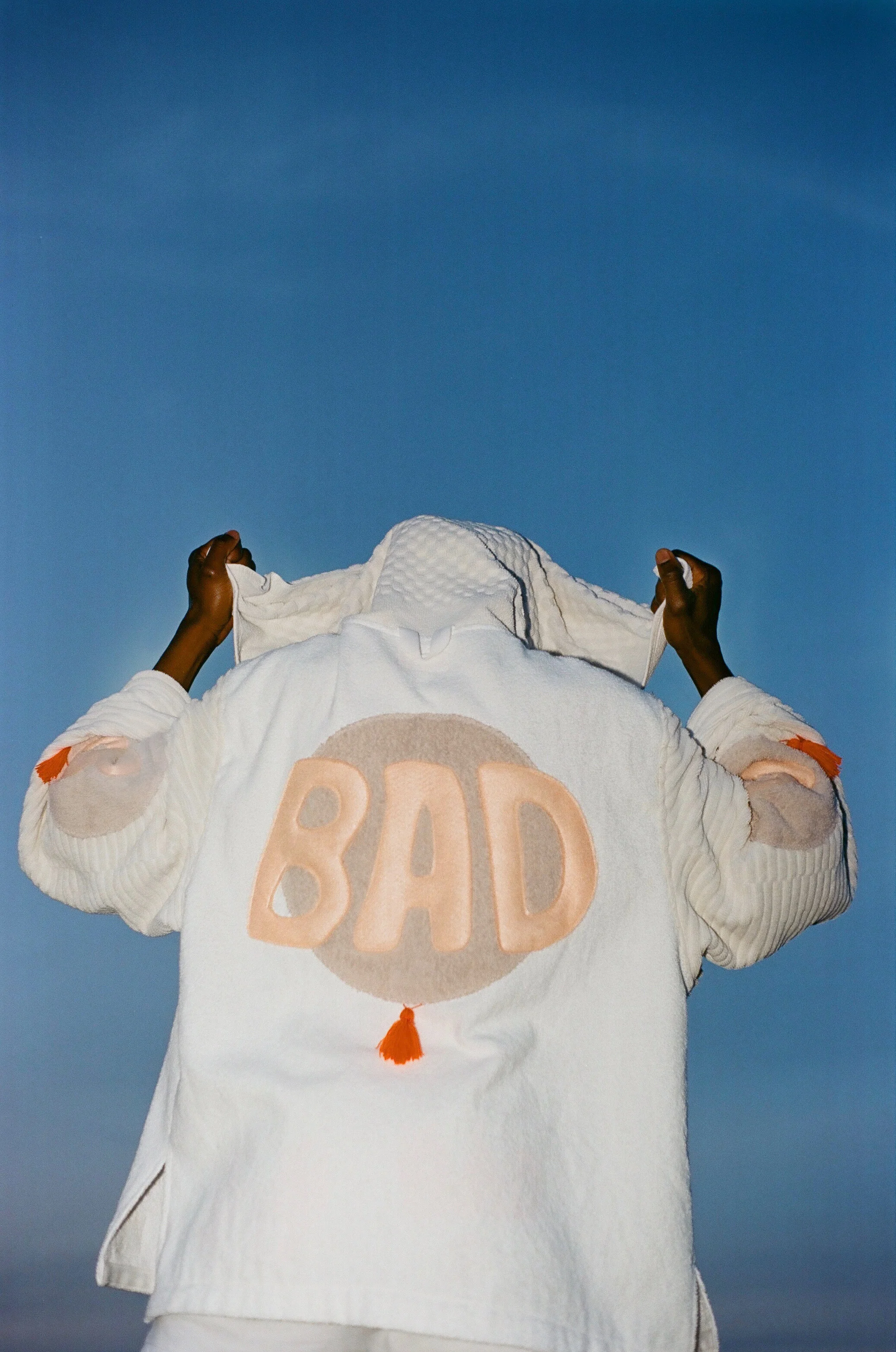 29 Model Julio Mendy.jpg