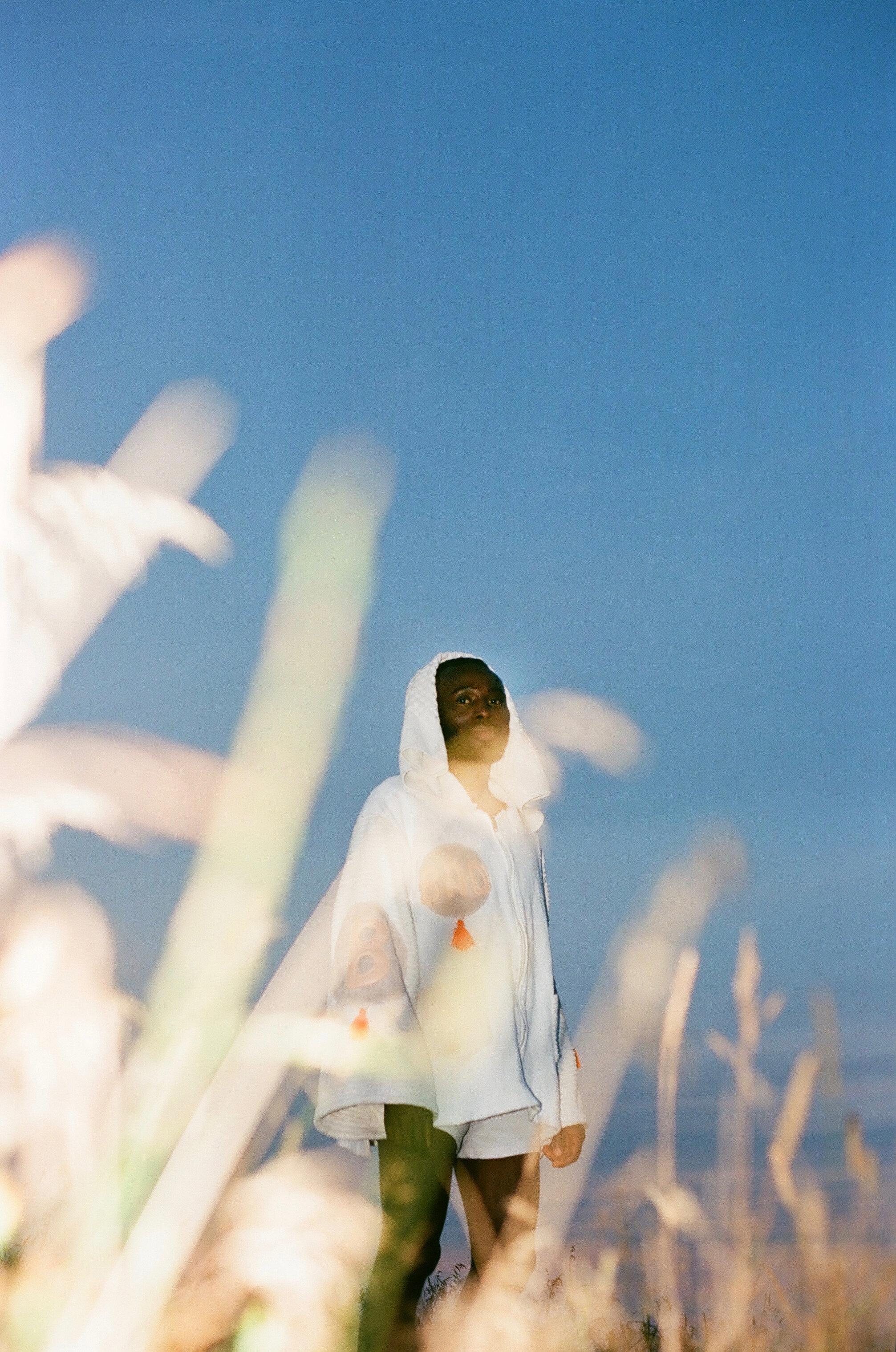 31 Model Julio Mendy.jpg