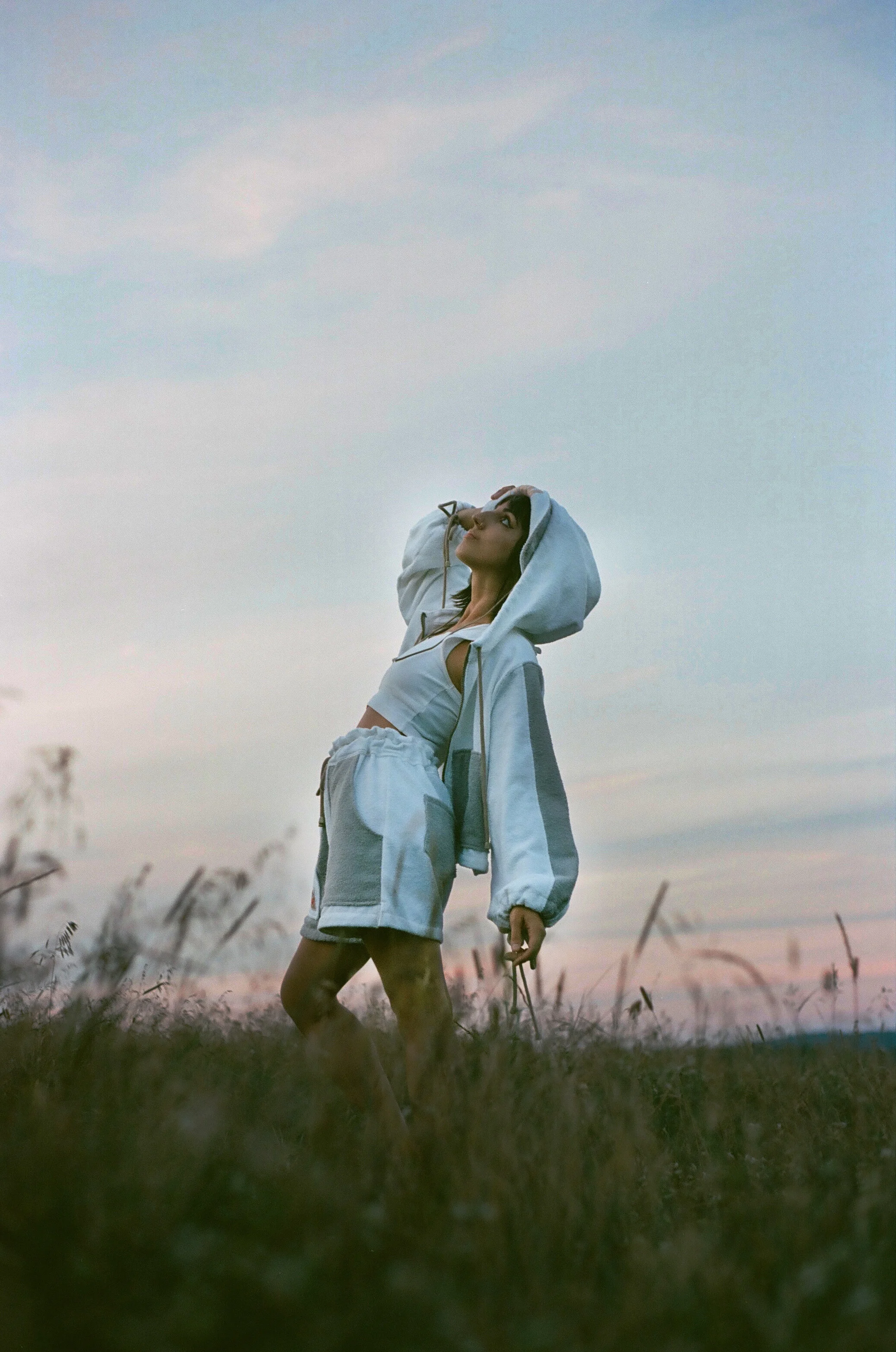 35 Model Audrey Mcdiarmid.jpg