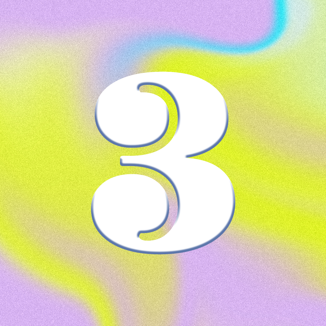 Also Cool Mag Turns Three!