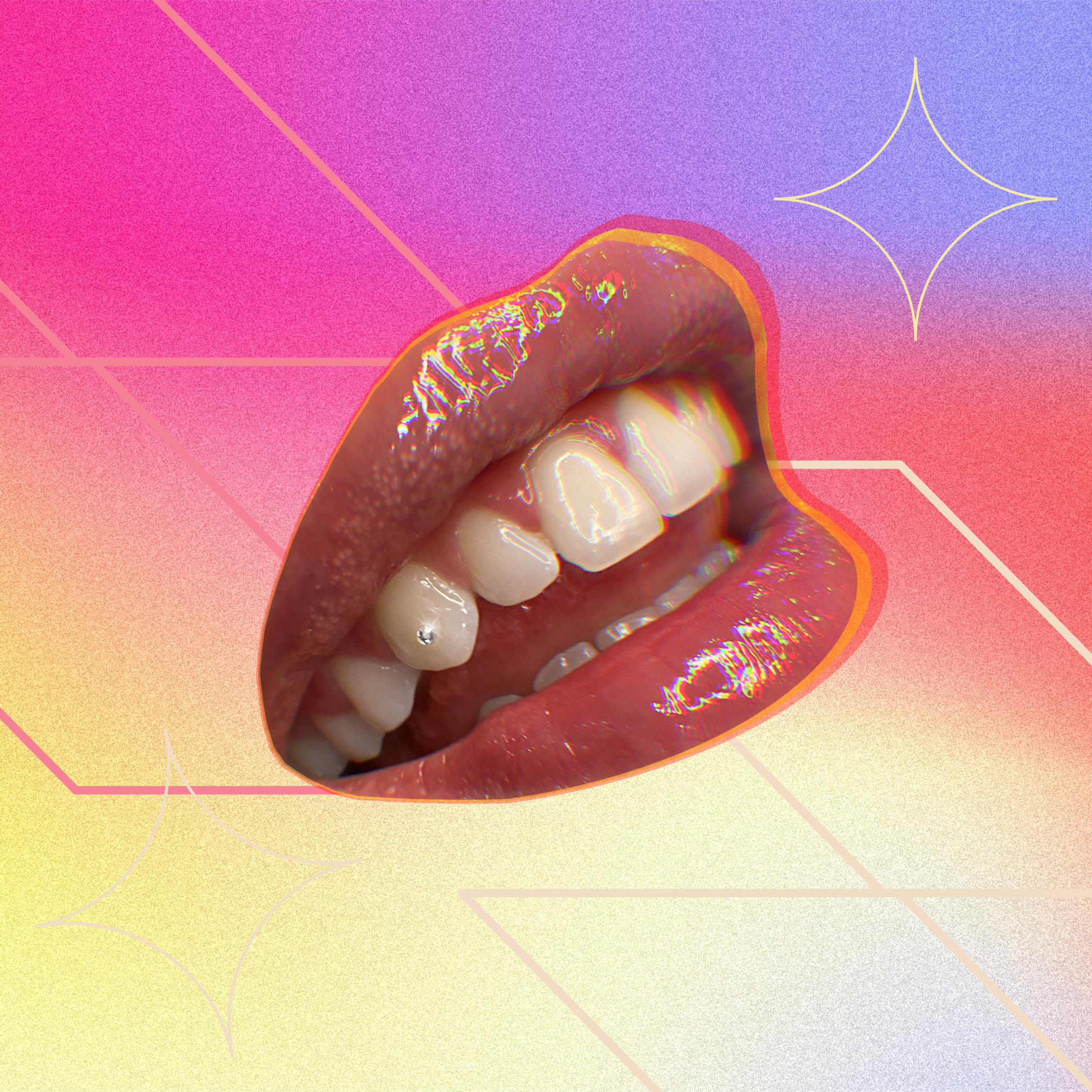 ADFB8534-1957-4C2E-BEDC-5E72FF6CA6FB.png