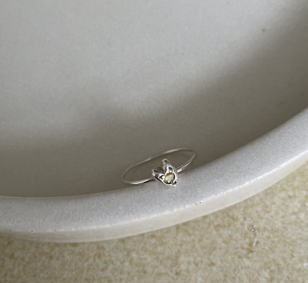 Sapphire studded heart ring.jpg