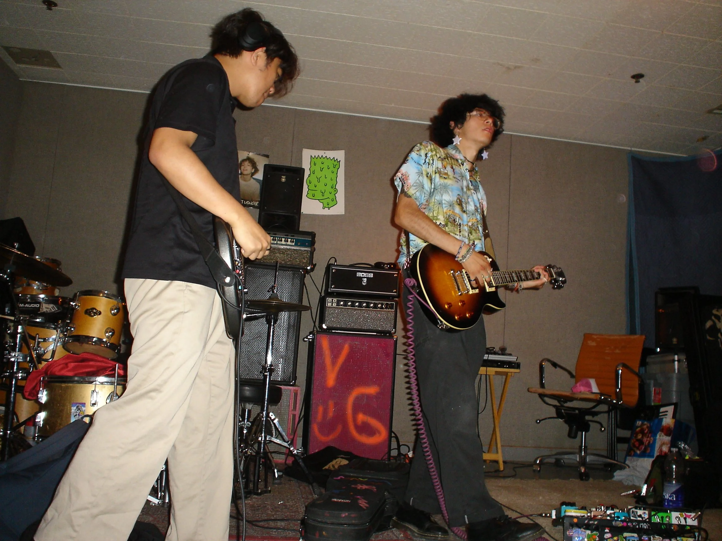 DSC00285.JPG
