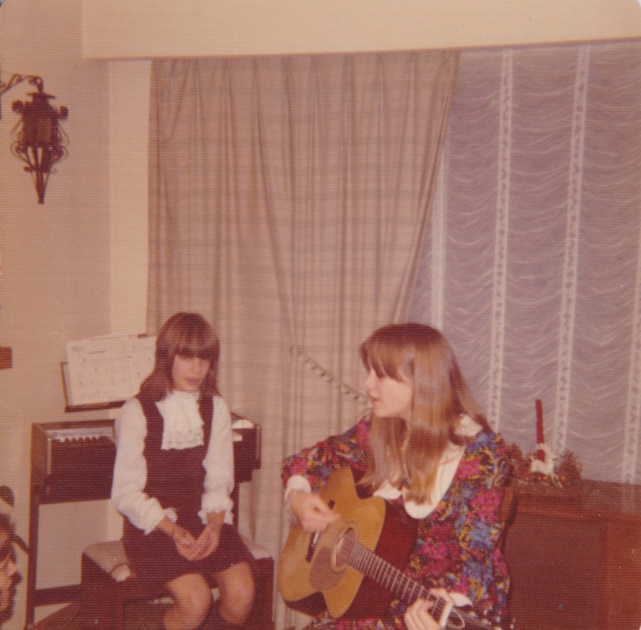 Family Friends 1970s.jpg