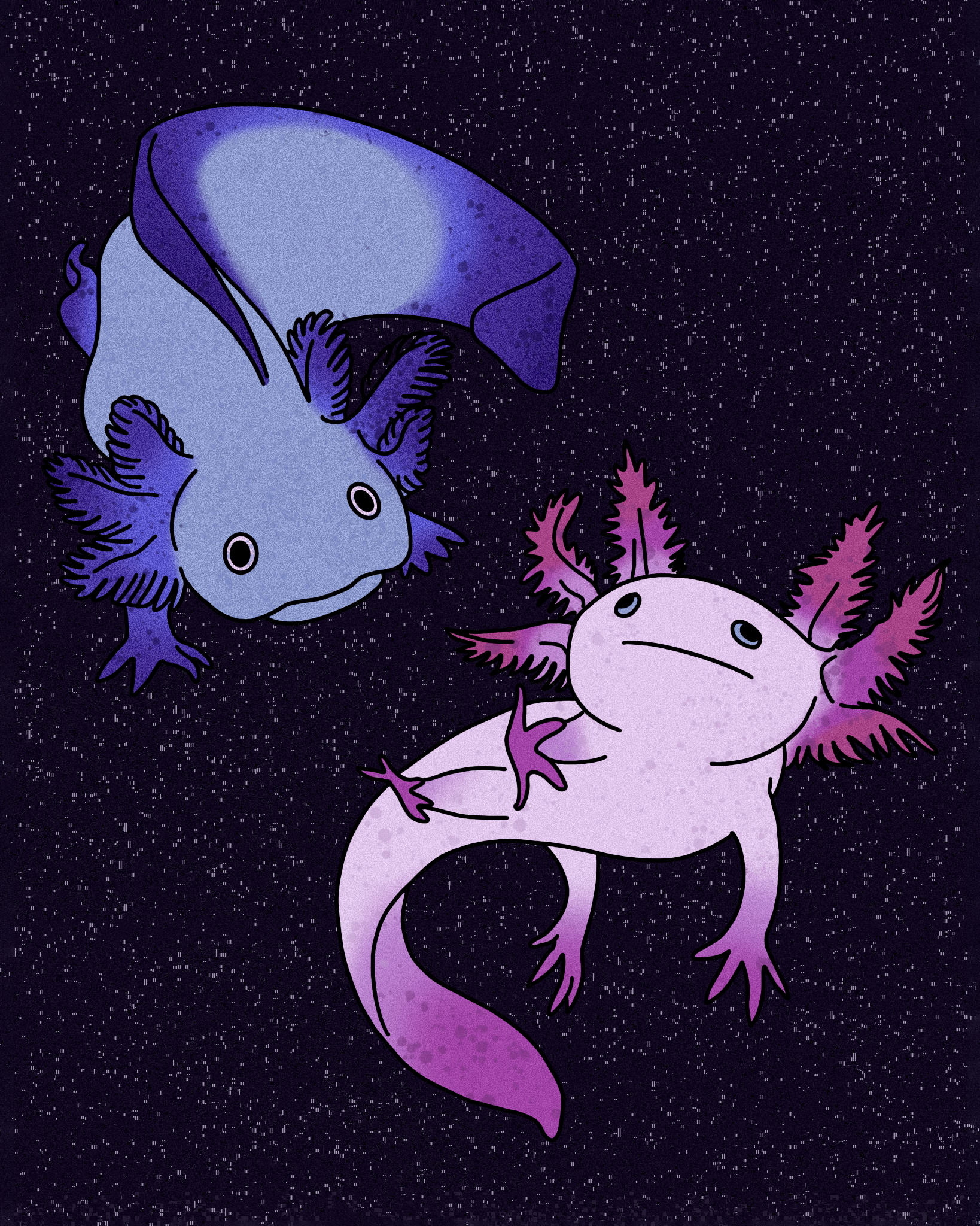How Magical Realism Reflects the Queer Experience