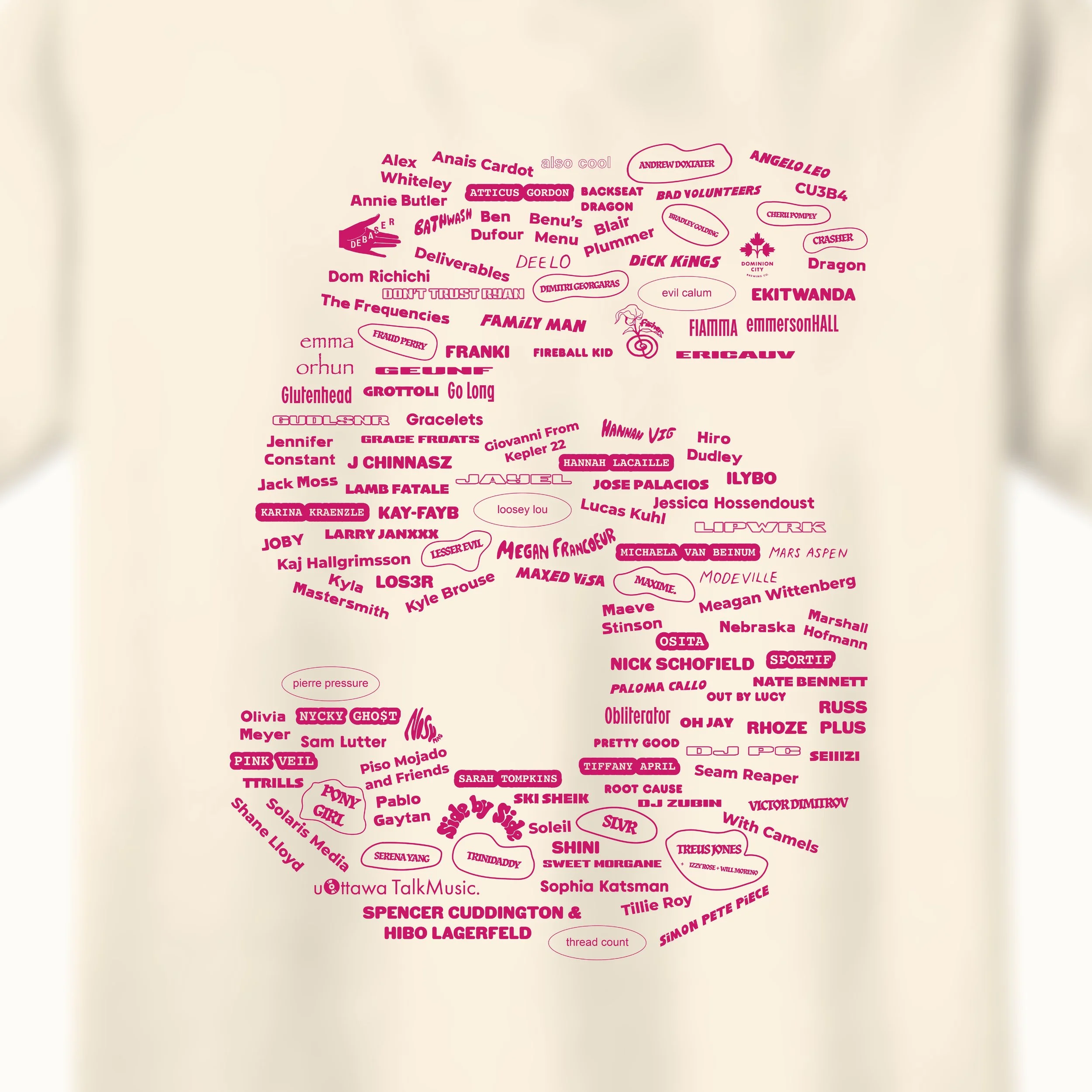 IG Coriolis Tee-03.jpeg