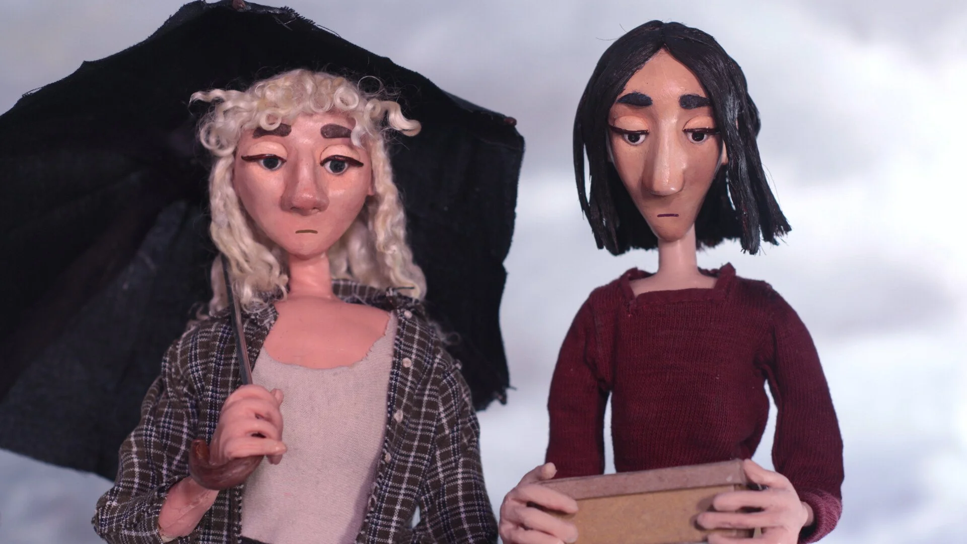 image+nation LGBT2SQueer Film Festival: Top Picks