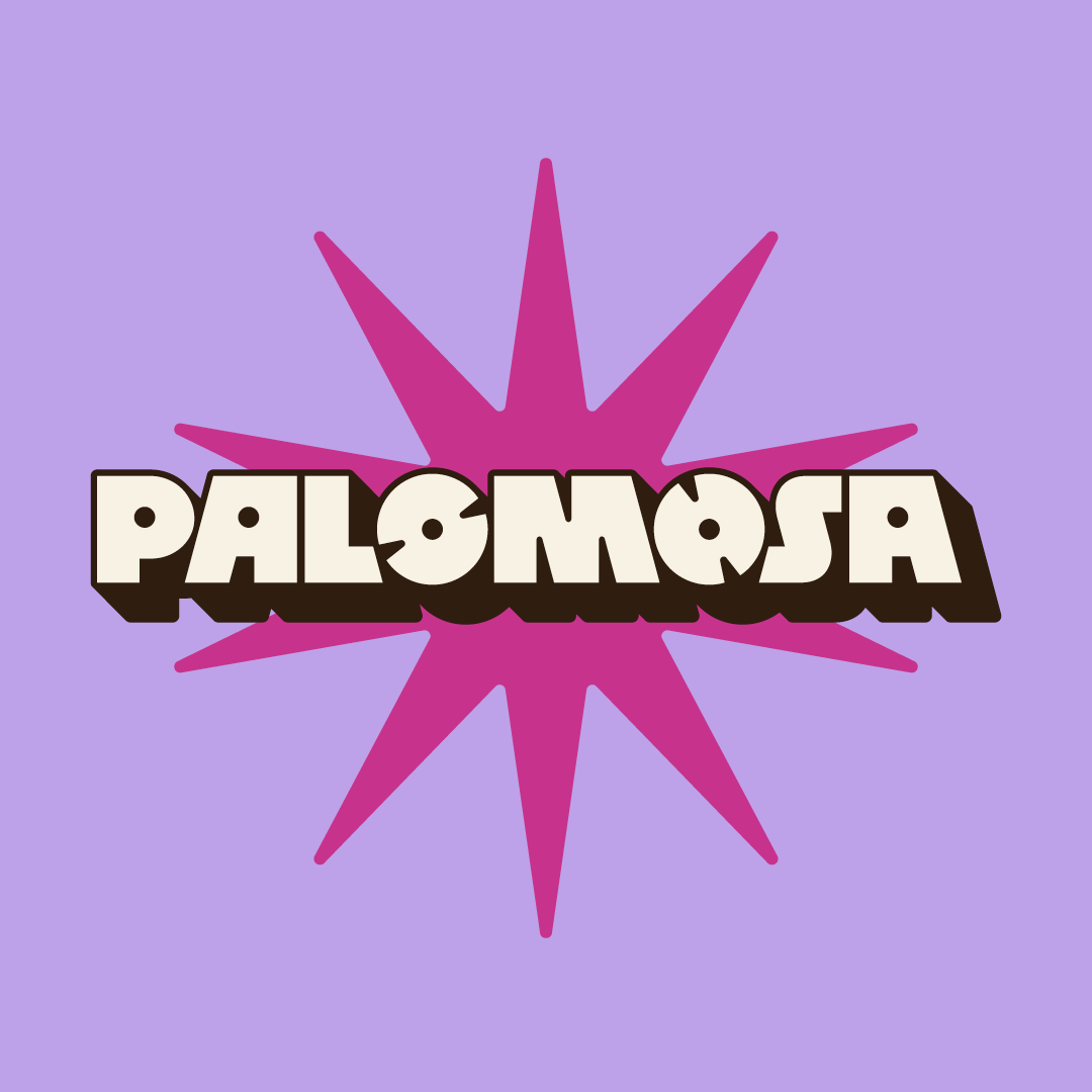 What's Cool at Palomosa 2025 (Fcukers, Loukeman, MCR-T &amp; more) 