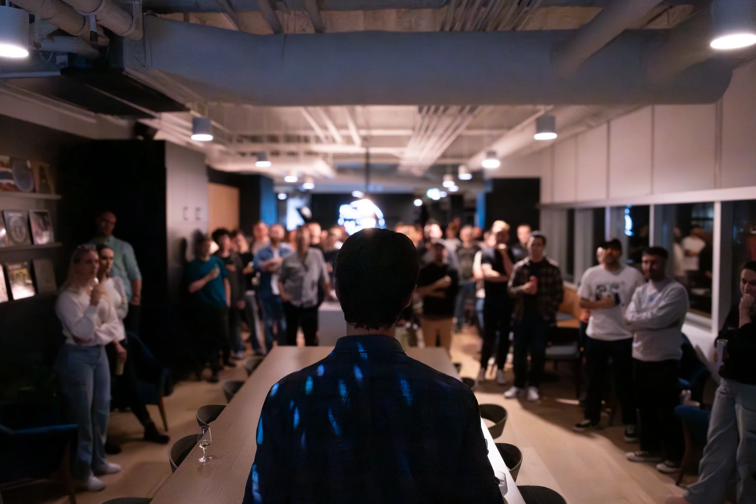LANDR: Montreal’s Music Giant Hiding in Plain Sight 