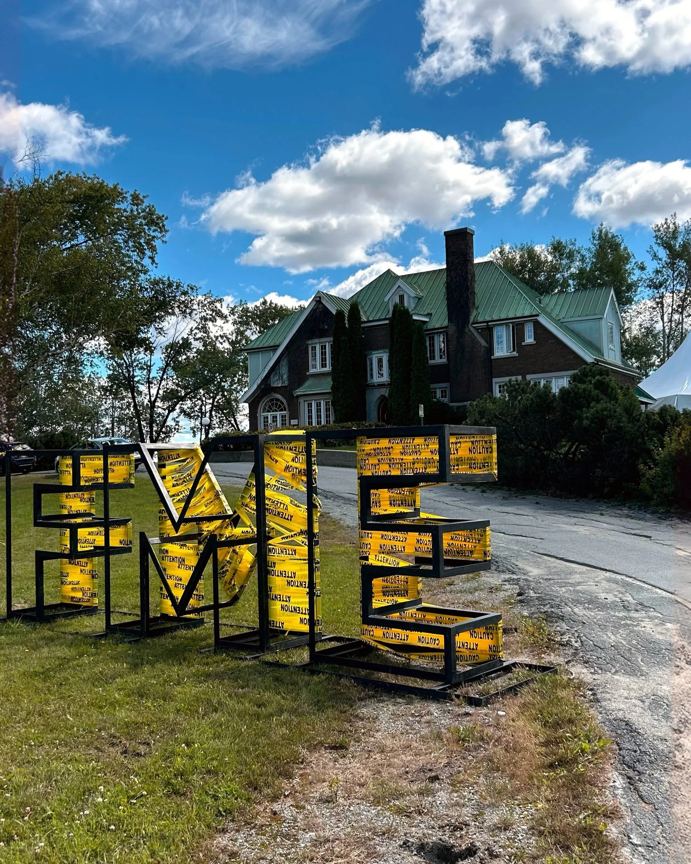 FME 2025 Recap: Baby Berserk, Empanadas Illegales, &amp; More