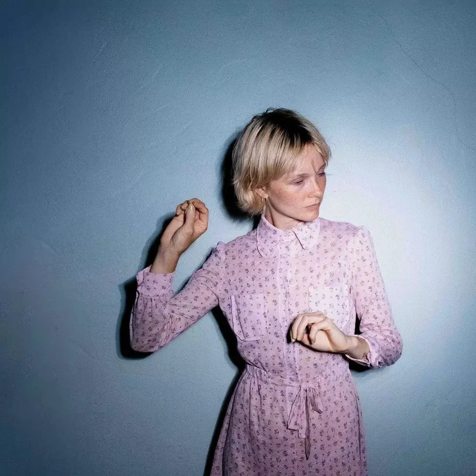 SPELLLING, Say Now, Boyhood &amp; More: Also Cool's Playlist Refresh