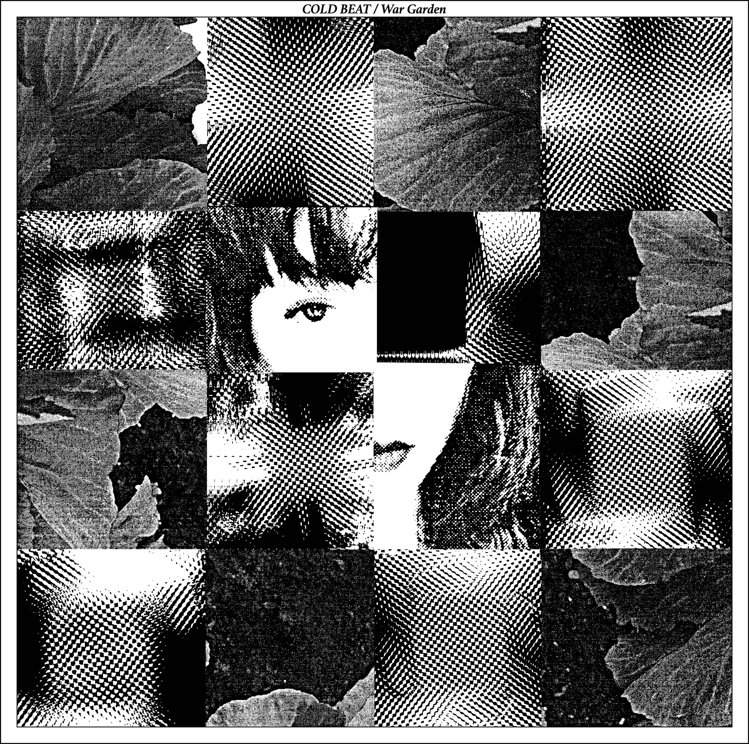 Hannah Lew Shares Inspiration for Cold Beat's Album 