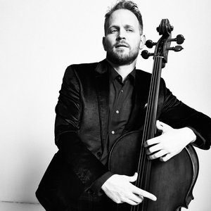 Trevor Exter