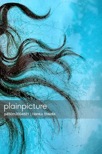 haare im wasser muster.jpeg