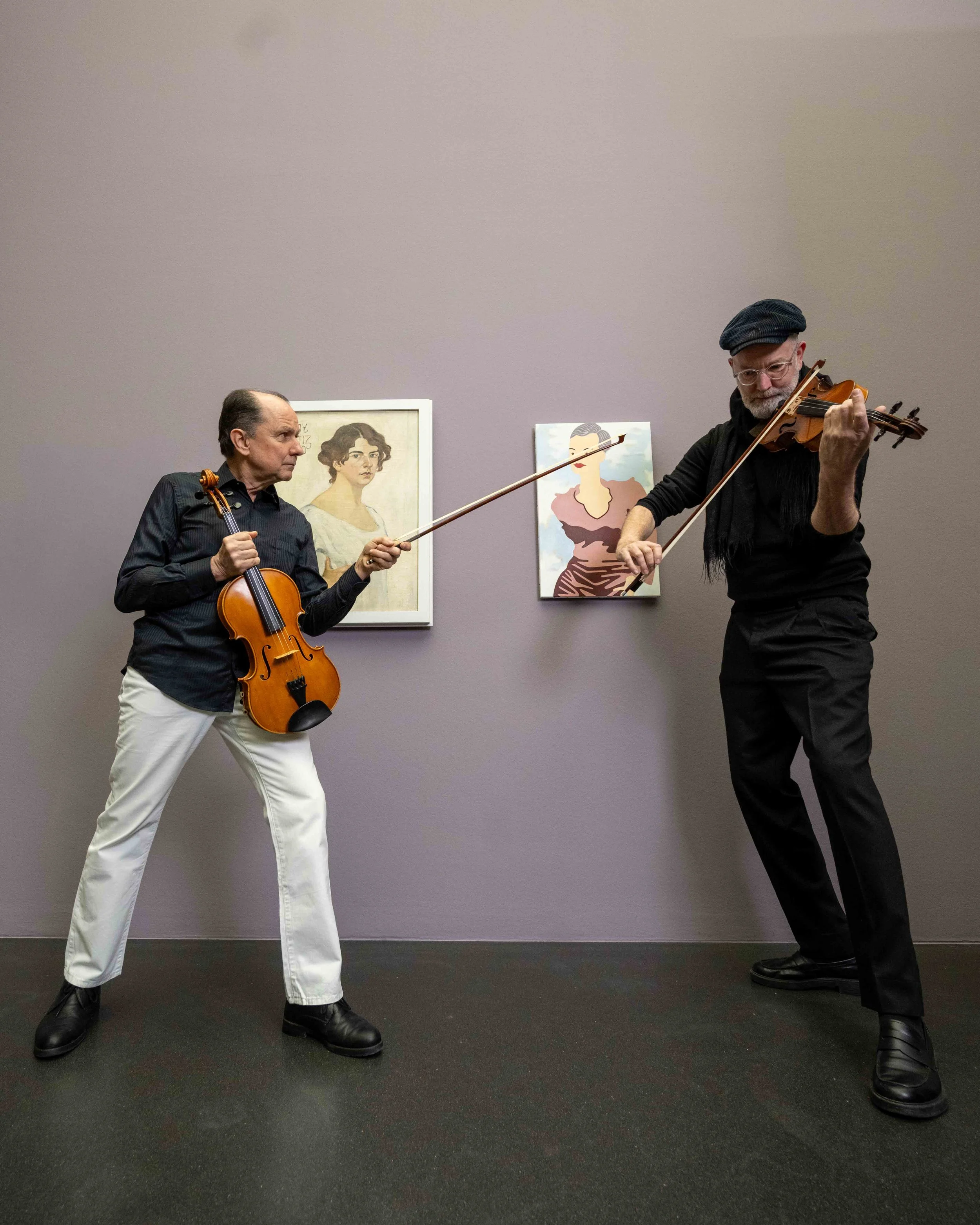 SOL_Ausstellung_07.jpg