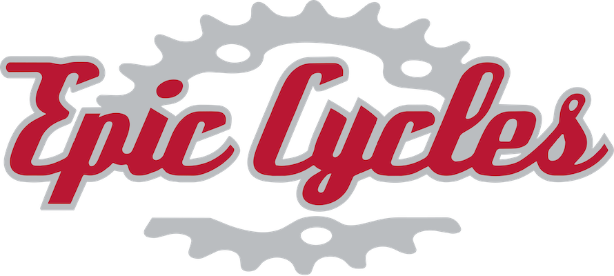 Epic Cycles
