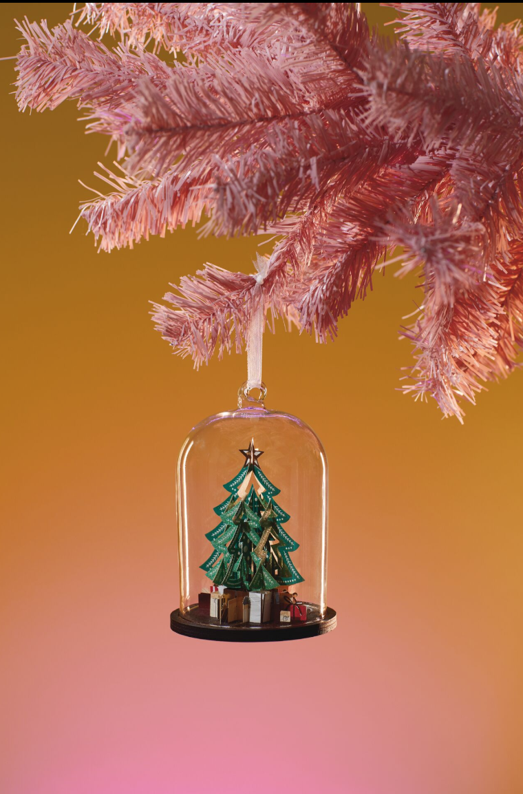 Screenshot 2025-03-03 at 3.34.03 PM.png