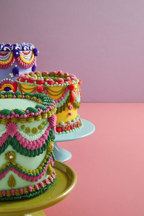 Screenshot 2025-03-04 at 10.57.49 AM.png