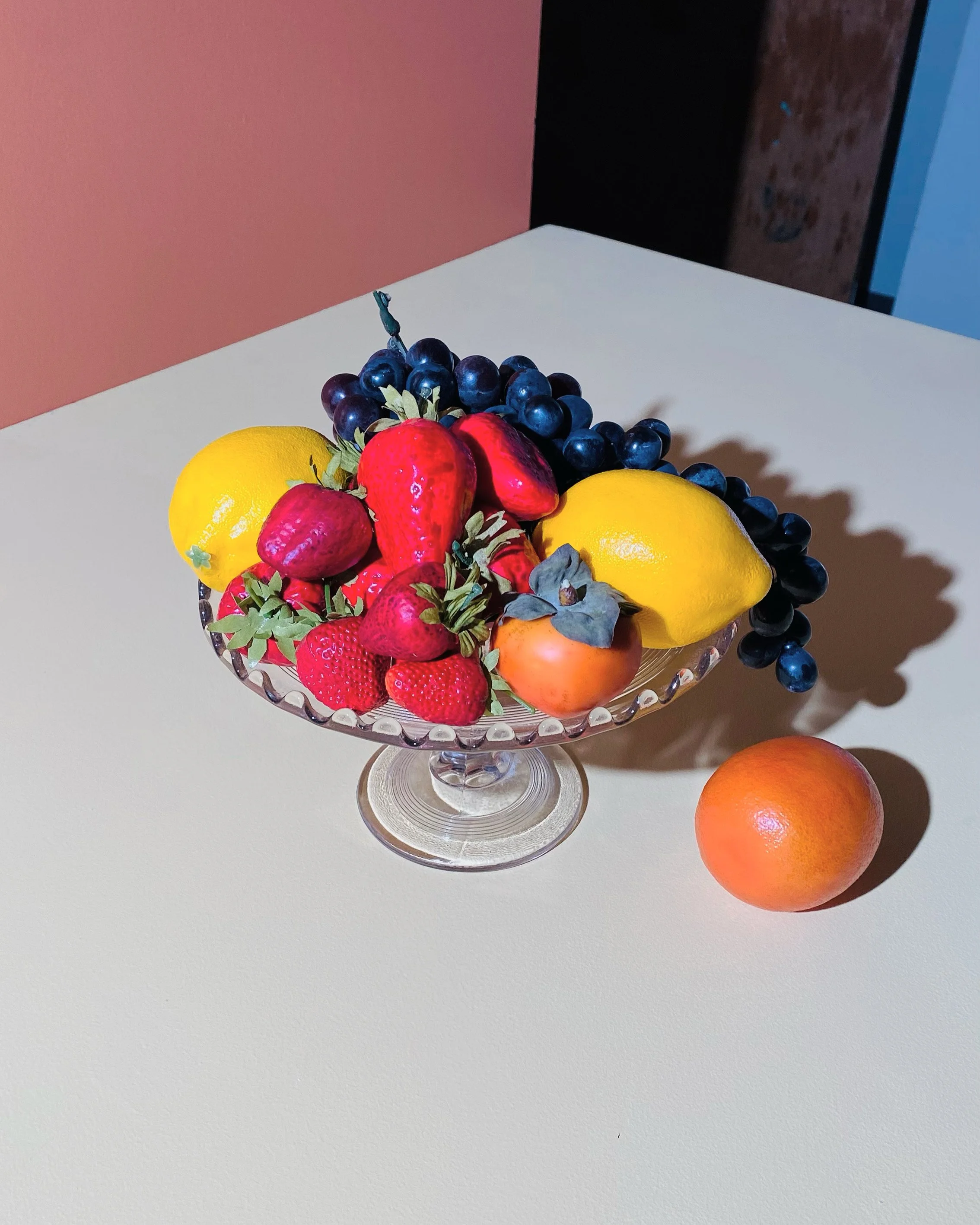 5A20CDC2-7CCD-4D86-A3BA-636AA862B1F7.jpeg