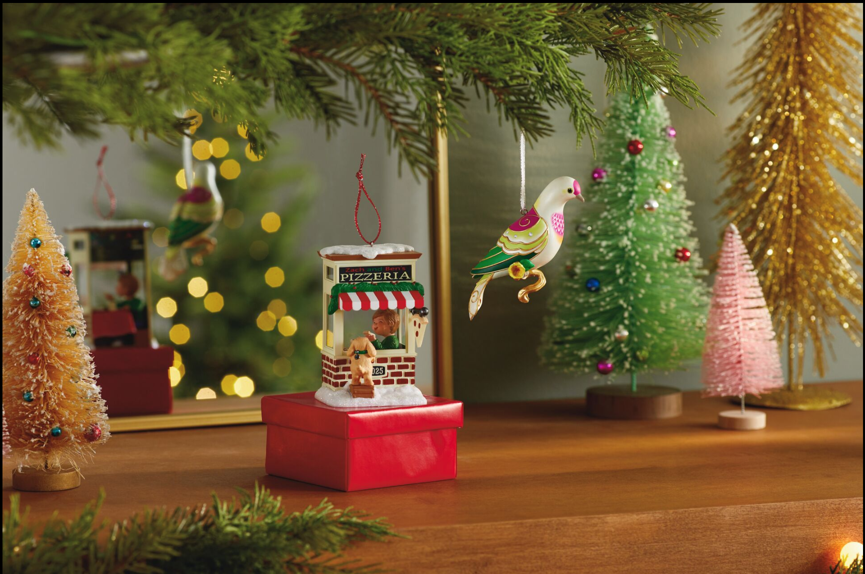 Screenshot 2025-03-03 at 3.23.01 PM.png