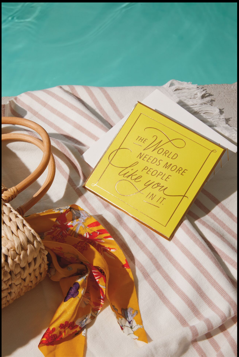 Screenshot 2025-03-03 at 3.36.15 PM.png