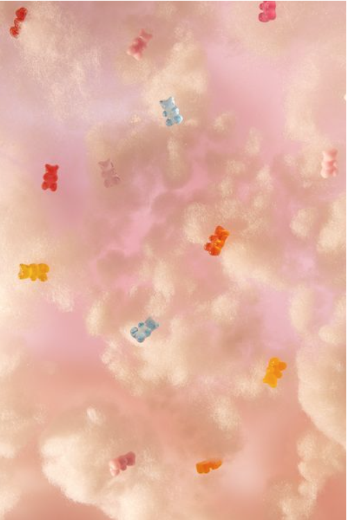 Screenshot 2025-03-04 at 10.34.22 AM.png