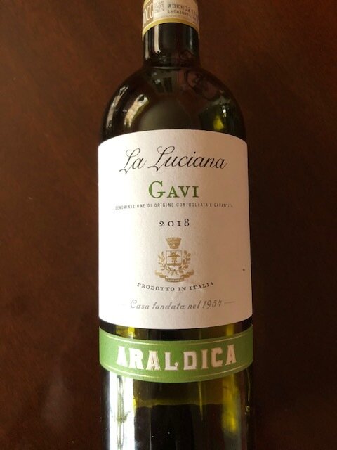 Gavi label.jpeg
